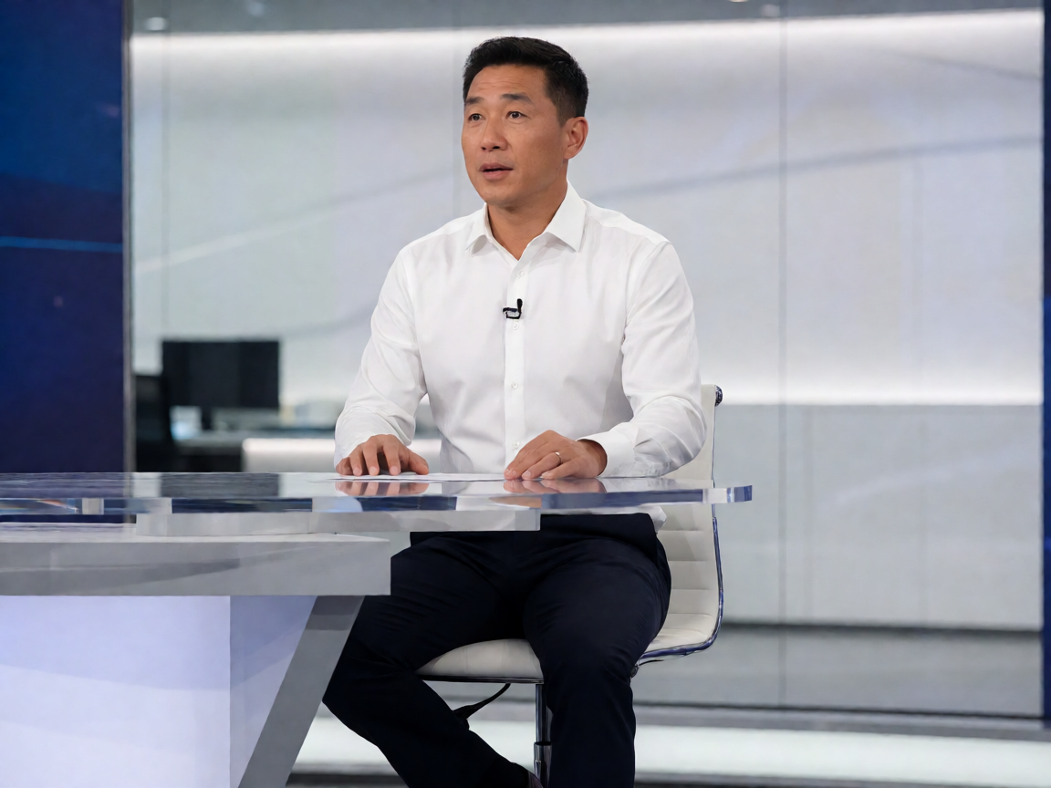 欧冠小组赛配图